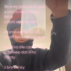 💰💰💰20milly fendi jean (rockkhardt🎸🫗)