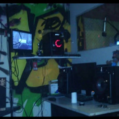 SUPERARTE - PRODBOLOE FT SUSTANCIA PROHIBIDA Y BAGABUMDO PROD HARMONYSTUDIO 2015