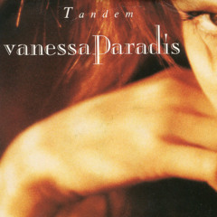 Vanessa Paradis ♫  Tandem #Niskens