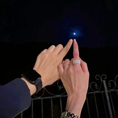 مسلم العريمي __ على ضوء القمر (♥️)