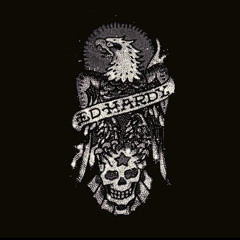 Ed Hardy [prod instellarway x t3rps_ x reallydig0]