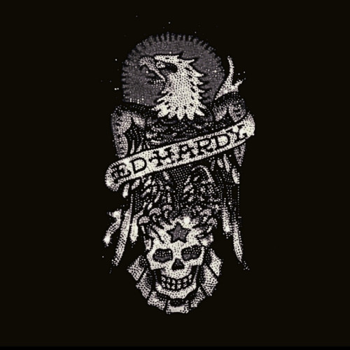 Ed Hardy [prod instellarway x t3rps_ x reallydig0]