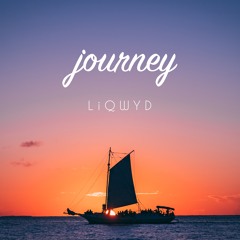 Journey (Free download)