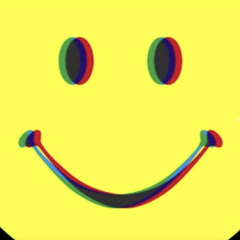Wingdings w/ Jerry Watts - April 24th 2025