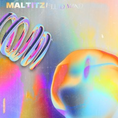Maltitz - Its 2 Smooth