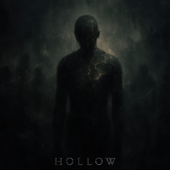 hollow