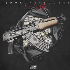 M4 Dolo X TyBooter - No Safety