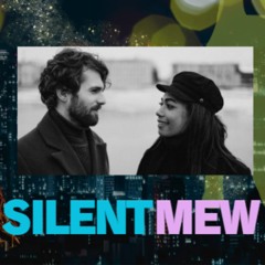 Silent Mew