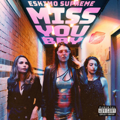 Copy of Daily Drops 13:10:25