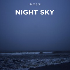 Night Sky (Free download)