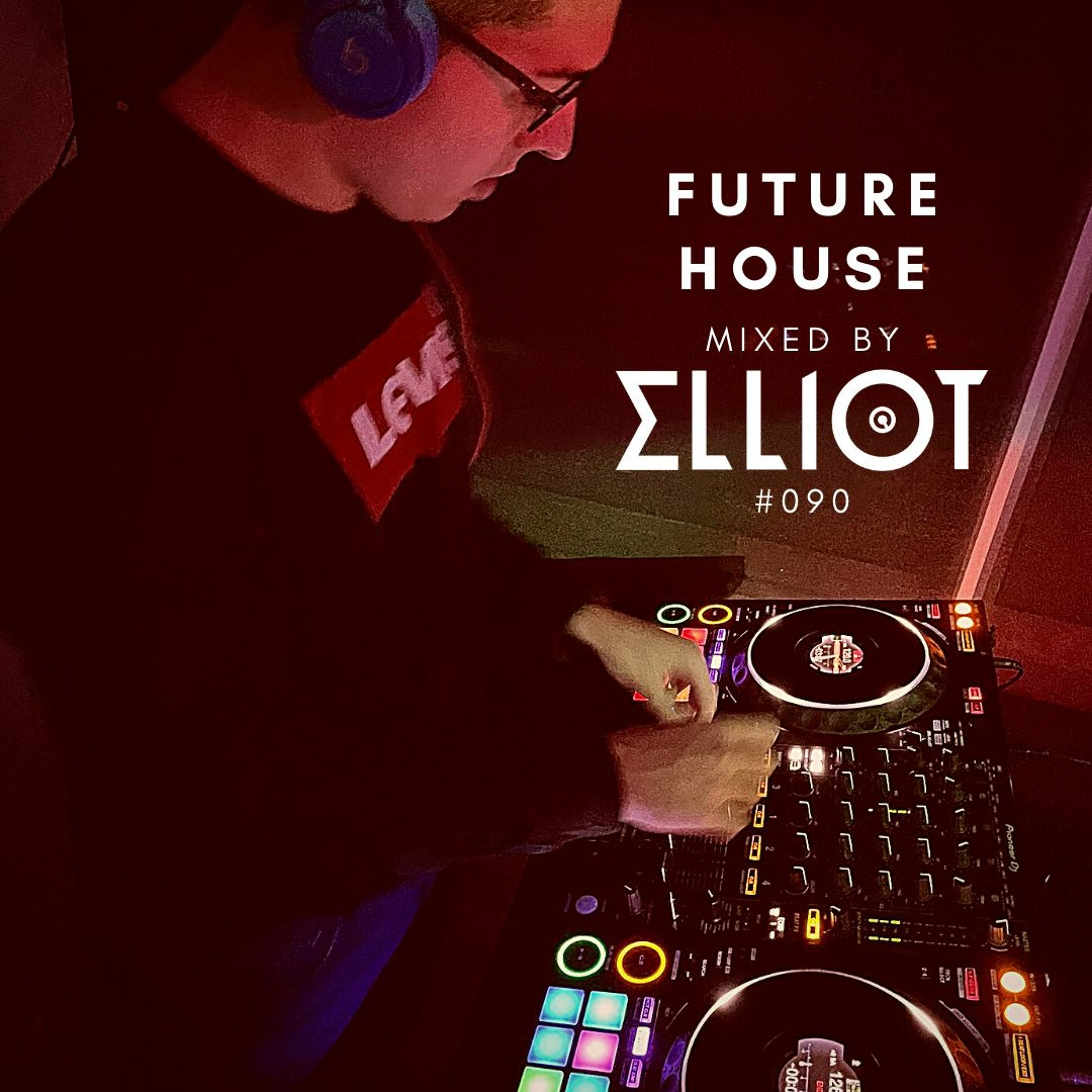 ELLIOT