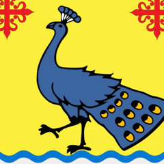 National Anthem of Knuffeldierland