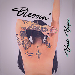 Blessin'