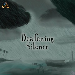 Ancients Awakened: Otherworld OST - Deafening Silence - (Theme of the Lost Sea Surface)