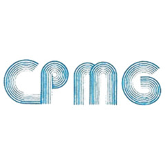 NEW: MaInstream - Demo 'Short Version' - CPMG