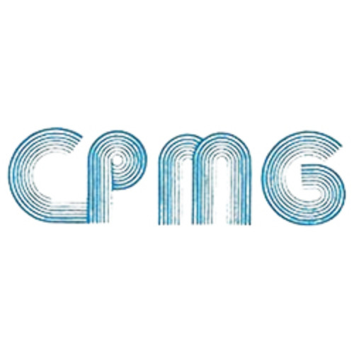 NEW: MaInstream - Demo 'Short Version' - CPMG
