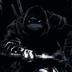 𝙎𝙝𝙚𝙡𝙡 𝙎𝙝𝙤𝙘𝙠𝙚𝙙 - 𝙅𝙪𝙞𝙘𝙮 𝙅 𝘽𝙖𝙨𝙨 𝘽𝙤𝙤𝙨𝙩𝙚𝙙+𝙎𝙡𝙤𝙬𝙚𝙙