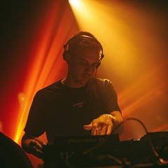 Planet Rose || Matra at Vierdaagsefeesten '23