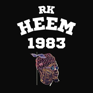 HEEM1983
