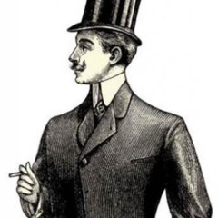 Fritestyle-Quand la vertu s'abîme