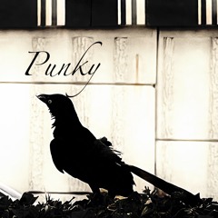 Punky