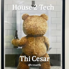 House2tech Thi_Cesar