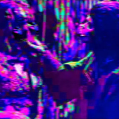 Eric Dingus - Money Make The World Go Round