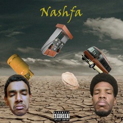 Don T & Bani Jr - Nashfa