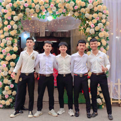 NONSTOP 2022_ViệtMix Team Thái Hoàng_DEMO Stronger.mp3