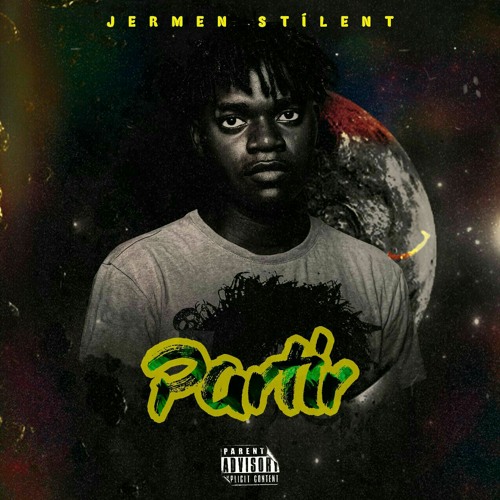 Stílent - Partir Prod Guélcio Smith Kara kara Ent