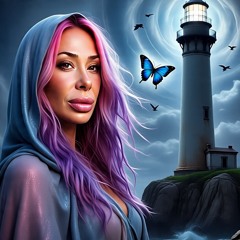 the moment you can see me .mp3