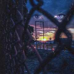 Gracious Breeze Volume 4