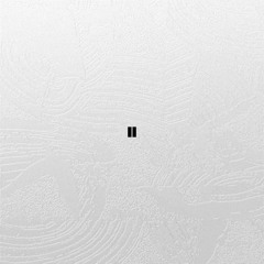 DC Promo Tracks: Gaztween "BaÃ­a"