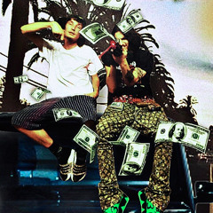 BigBodyzBandz [djcodeinewar x banjaminrollzshawty] #dsgs4e