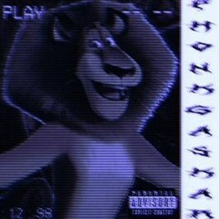 PHONKGASKAR (SLOWED + REVERB) (extended)