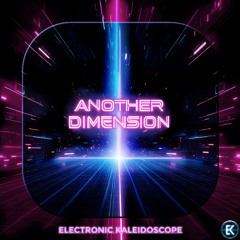 Another Dimension