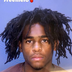 Free The Jails