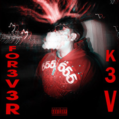 WE THE BEST (DJ Khaled)