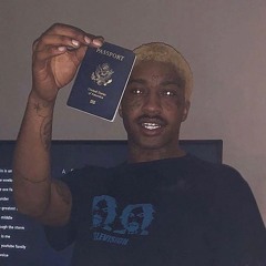 lil tracy - letter from souljahwitch (wsh remix)