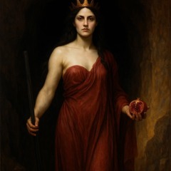 Collapse & Crown
