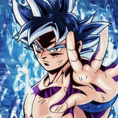 “YOU ARE SPECIAL”🫵🏽🙃😊🤪😱💨 (prod. by therealkingchristian)