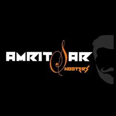 San 47 Full Album  Veet Baljit