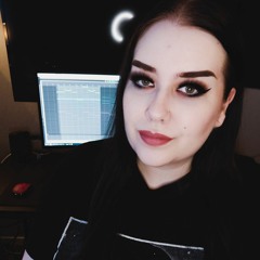 Papa Roach - Leave A Light On (vocal + instrumental short cover by Twiggy Nameless)