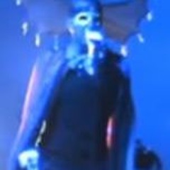 Cinema Show Plays Carpet Crawlers