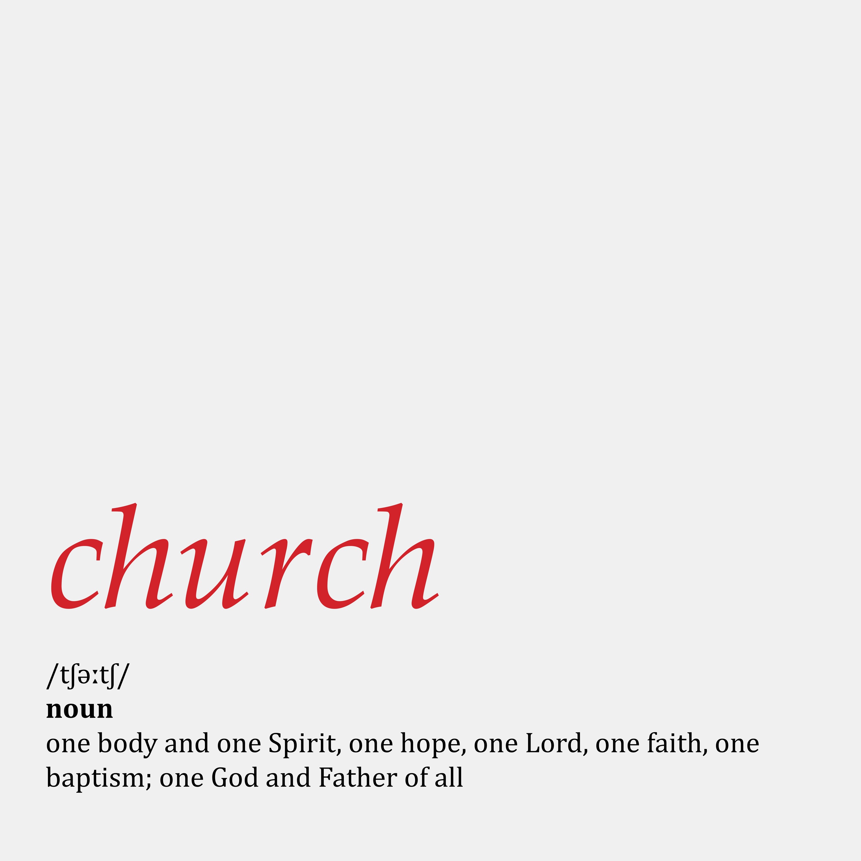 Unichurch Sermons
