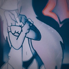 kingdøm - sped up (prod. robridd x ‪@ytmayze‬) ft. sopetti