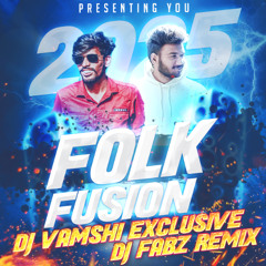 BENAZIR BHUTTO MASS REMIX BY DJ VAMSHI EXCLUSIVE & DJ FABZ REMIX