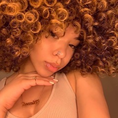 Hair Type Series