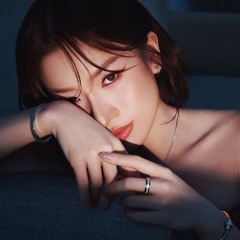 Trái Tim Em Cũng Biết Đau - Lâm Bảo Ngọc, Em Xinh Say Hi