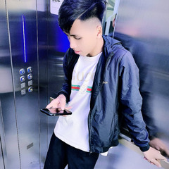 ( NST 2025🔥) Birthday sex • Góc nhỏ trong trái tim • Là mình từng yêu nhau - ( Remix Thiên Ân🍭)